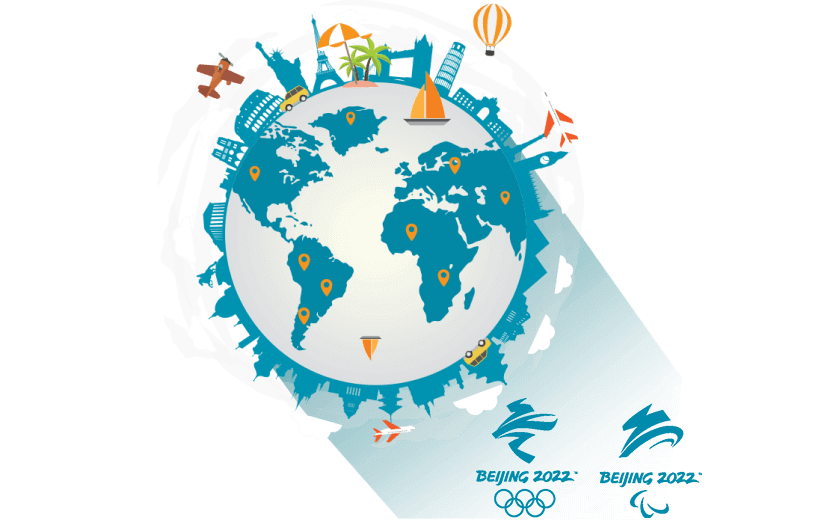 芒果TV国外不能用 - UNBLOCKYOUKU